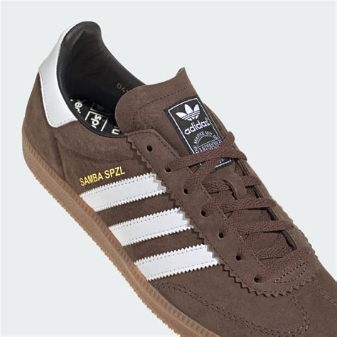 adidas samba damen schwarz größe 38|adidas samba deco spezial brown.